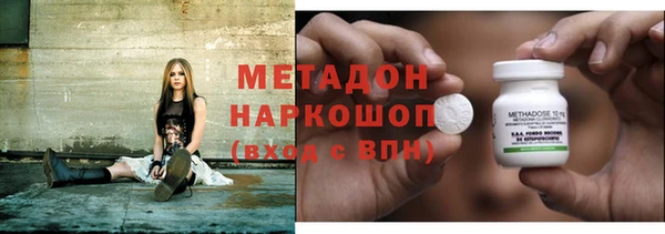 стаф Новозыбков