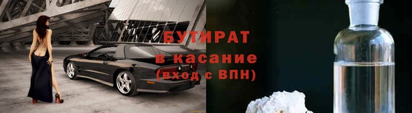 прущие грибы Няндома