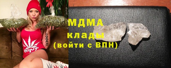 прущие грибы Няндома