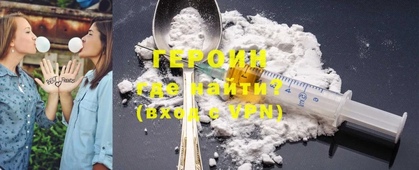 прущие грибы Няндома