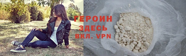 прущие грибы Няндома