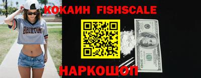 скорость mdpv Азнакаево