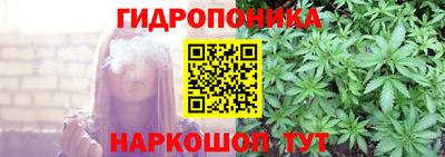 скорость mdpv Азнакаево