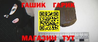 скорость mdpv Азнакаево