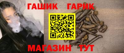 скорость mdpv Азнакаево